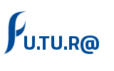 Futura